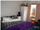 20 Dobson Street, Mowbray TAS 7248