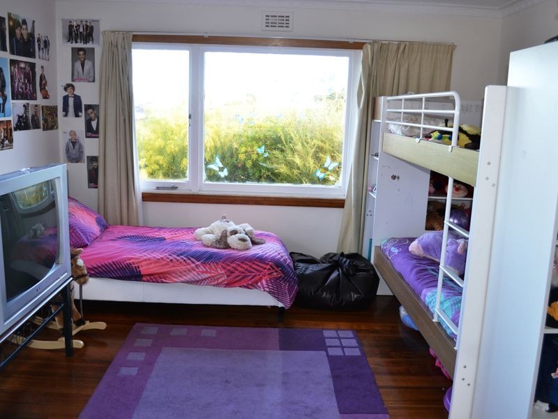 20 Dobson Street, Mowbray TAS 7248
