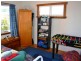 20 Dobson Street, Mowbray TAS 7248