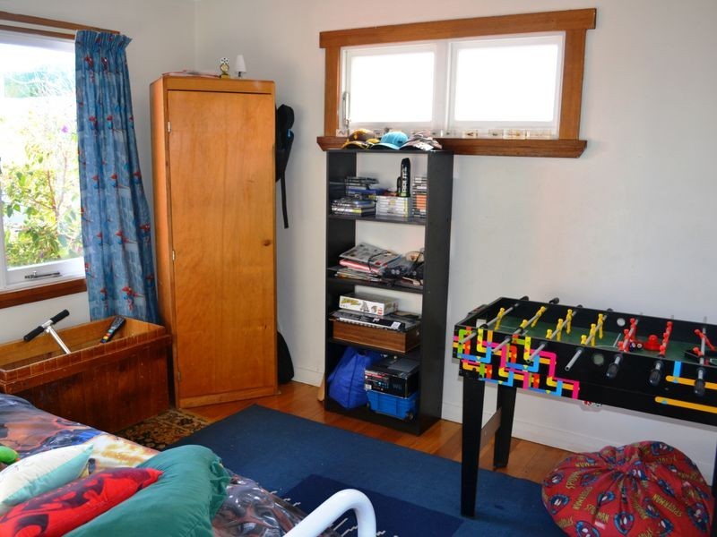 20 Dobson Street, Mowbray TAS 7248