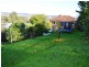 20 Dobson Street, Mowbray TAS 7248