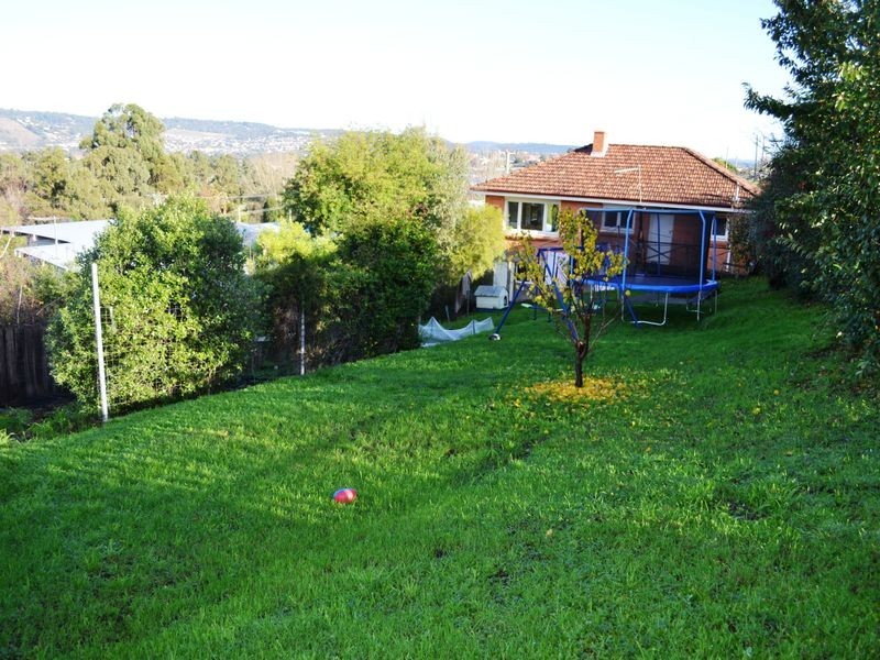 20 Dobson Street, Mowbray TAS 7248