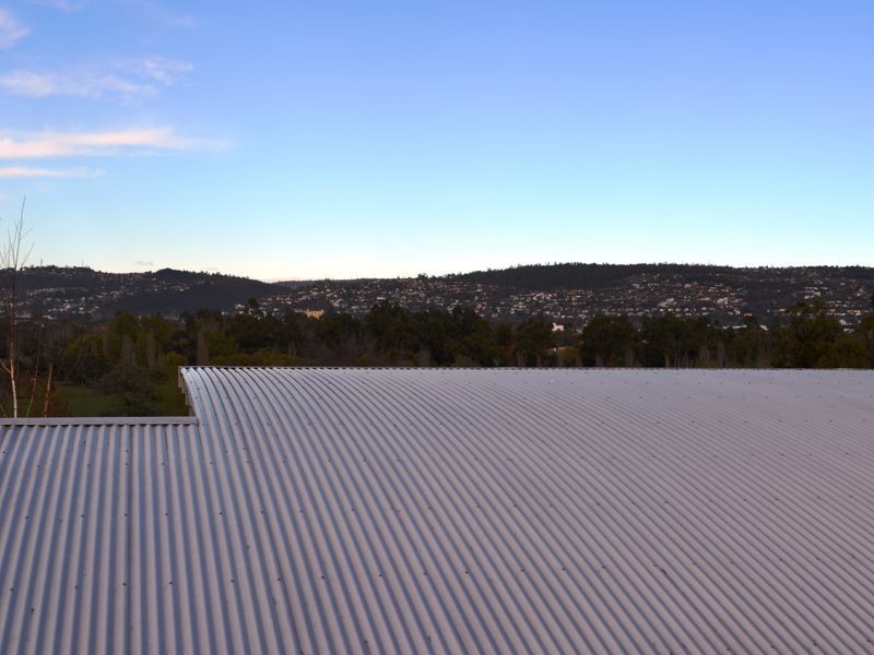 20 Dobson Street, Mowbray TAS 7248