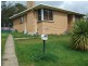 10 Amundsen Street, Ravenswood TAS 7250