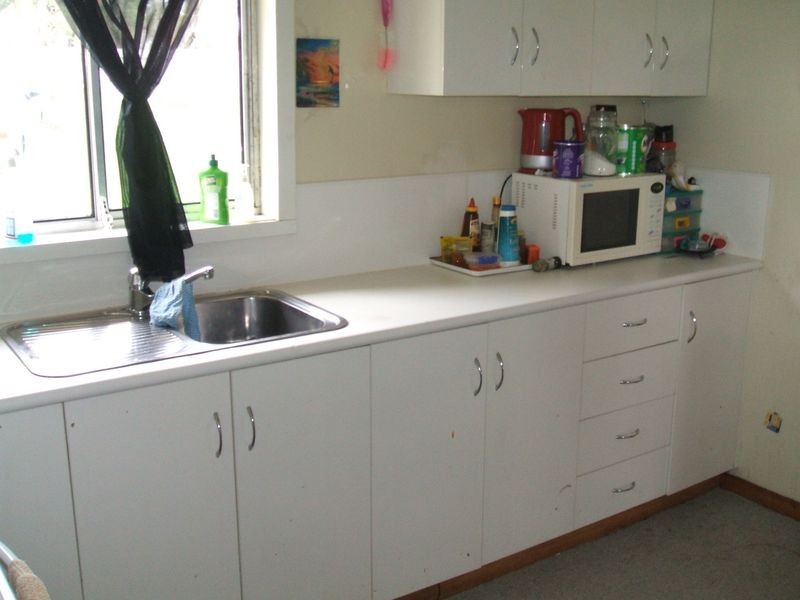 10 Amundsen Street, Ravenswood TAS 7250