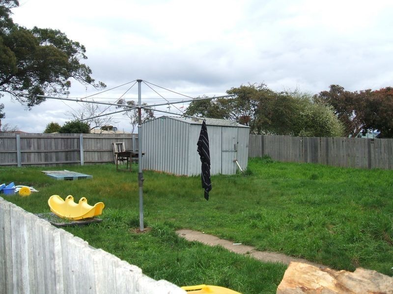 10 Amundsen Street, Ravenswood TAS 7250