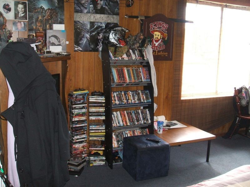 10 Amundsen Street, Ravenswood TAS 7250