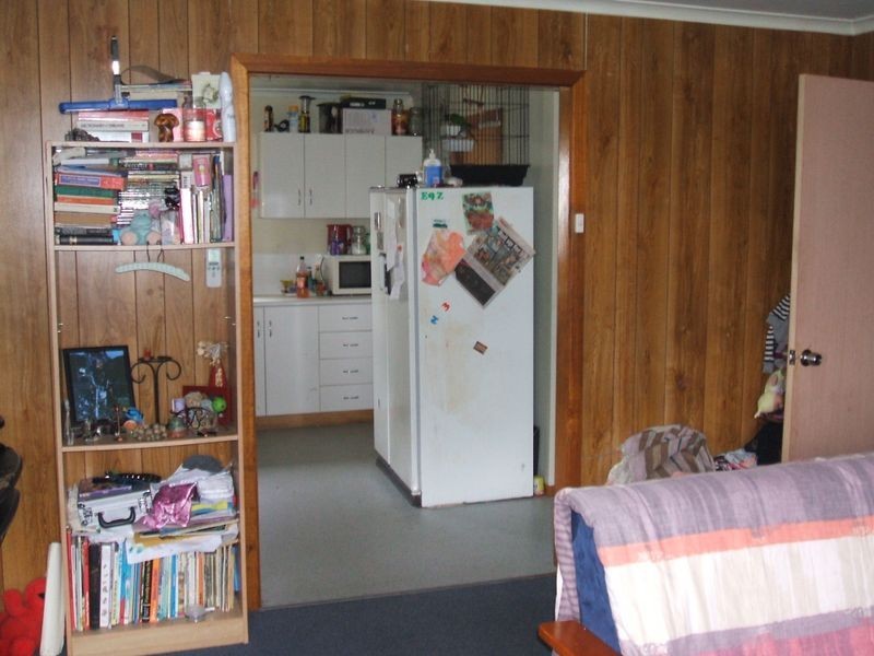 10 Amundsen Street, Ravenswood TAS 7250