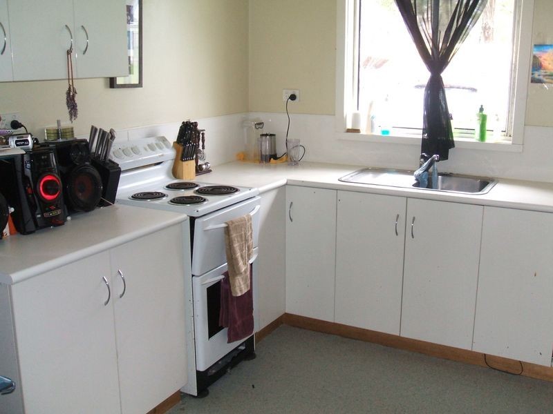 10 Amundsen Street, Ravenswood TAS 7250