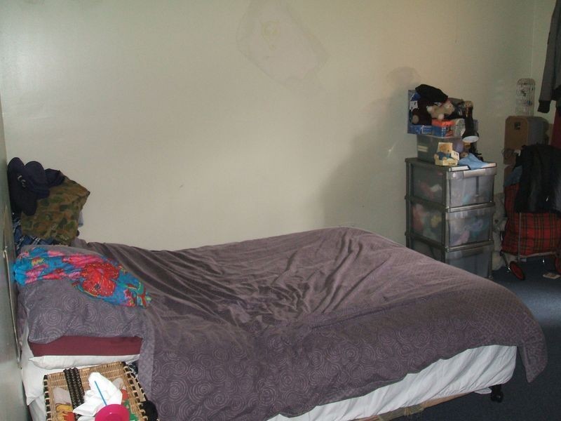 10 Amundsen Street, Ravenswood TAS 7250