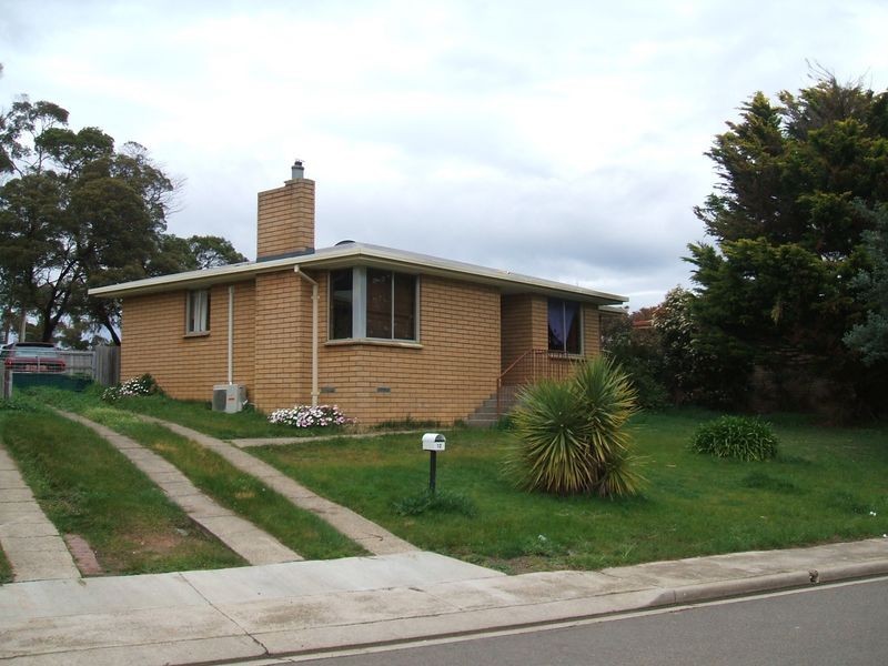 10 Amundsen Street, Ravenswood TAS 7250
