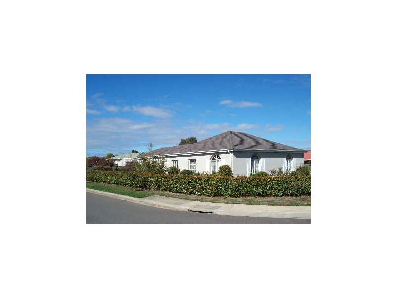 10 Stockmans Road, Evandale TAS 7212