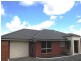 Unit 2/29 Wongarra Avenue, Legana TAS 7277