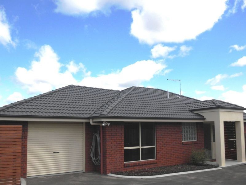 Unit 2/29 Wongarra Avenue, Legana TAS 7277