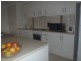 Unit 2/29 Wongarra Avenue, Legana TAS 7277