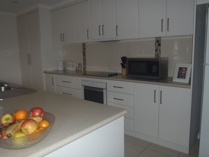 Unit 2/29 Wongarra Avenue, Legana TAS 7277