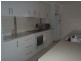 Unit 2/29 Wongarra Avenue, Legana TAS 7277