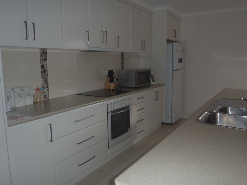 Unit 2/29 Wongarra Avenue, Legana TAS 7277