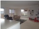 Unit 2/29 Wongarra Avenue, Legana TAS 7277