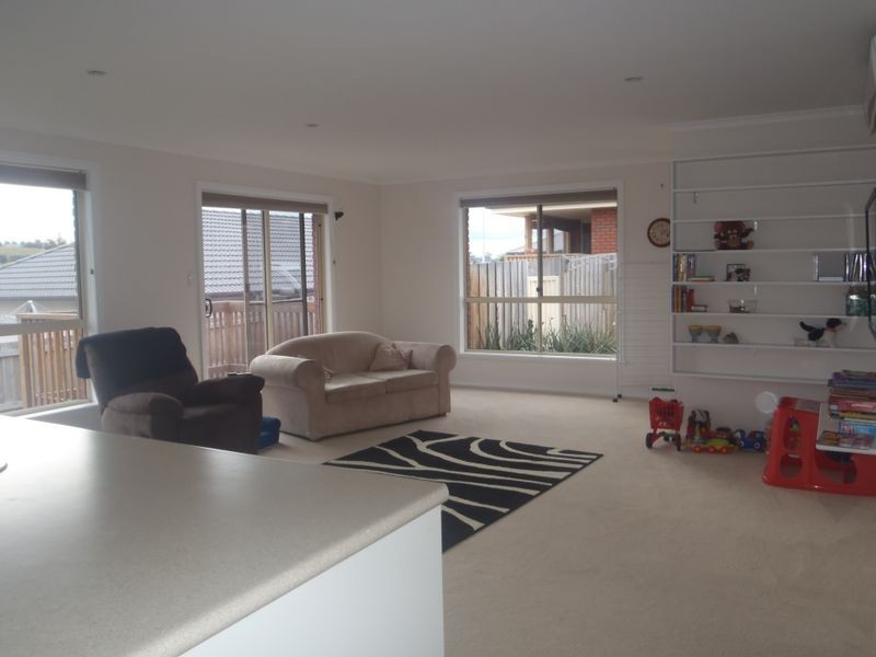Unit 2/29 Wongarra Avenue, Legana TAS 7277
