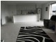 Unit 2/29 Wongarra Avenue, Legana TAS 7277