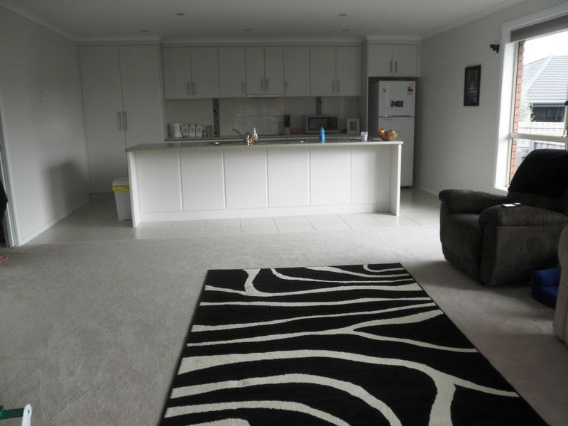 Unit 2/29 Wongarra Avenue, Legana TAS 7277