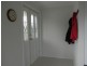 Unit 2/29 Wongarra Avenue, Legana TAS 7277