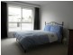 Unit 2/29 Wongarra Avenue, Legana TAS 7277