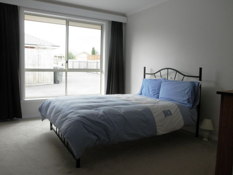 Unit 2/29 Wongarra Avenue, Legana TAS 7277