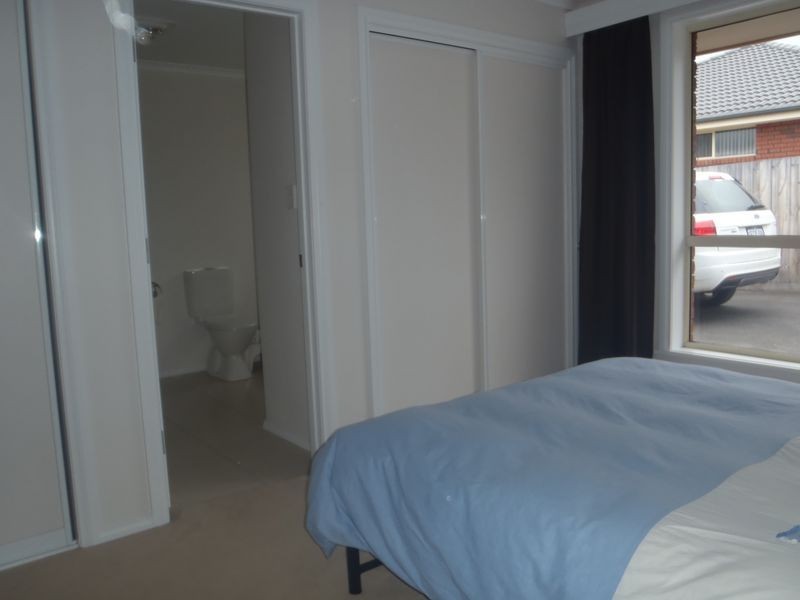 Unit 2/29 Wongarra Avenue, Legana TAS 7277