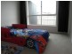 Unit 2/29 Wongarra Avenue, Legana TAS 7277