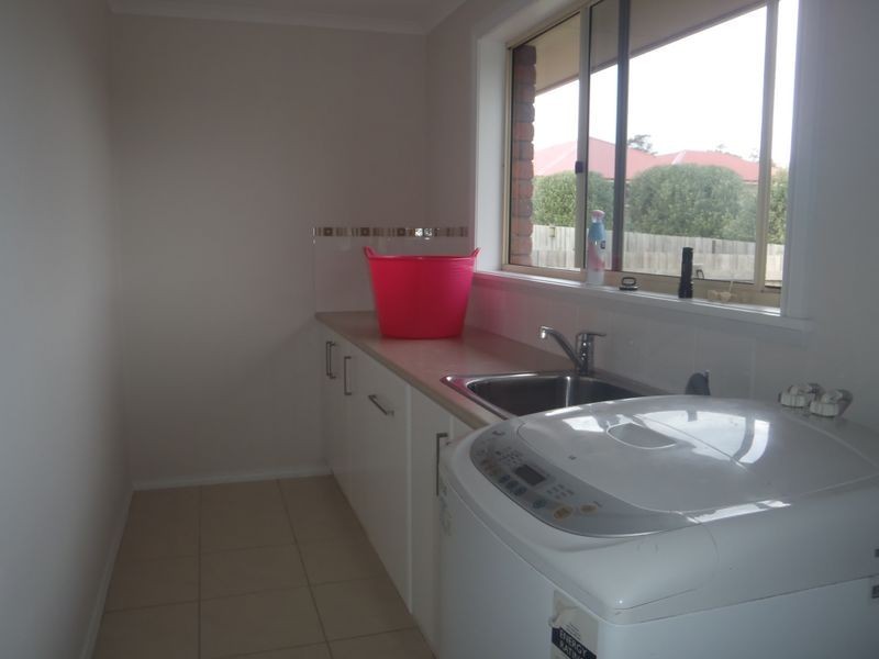 Unit 2/29 Wongarra Avenue, Legana TAS 7277