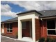 Unit 2/29 Wongarra Avenue, Legana TAS 7277