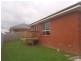 Unit 2/29 Wongarra Avenue, Legana TAS 7277