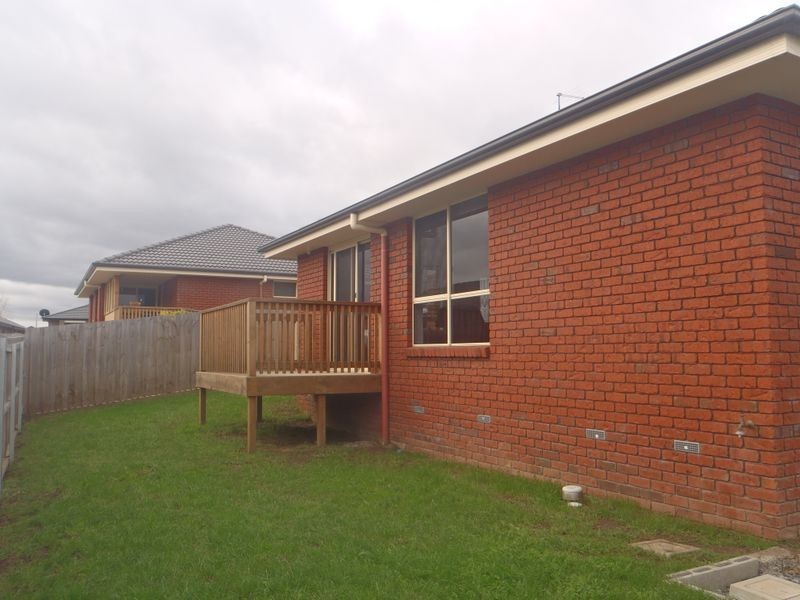 Unit 2/29 Wongarra Avenue, Legana TAS 7277
