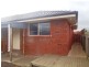 Unit 2/29 Wongarra Avenue, Legana TAS 7277