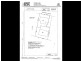Unit 2/29 Wongarra Avenue, Legana TAS 7277