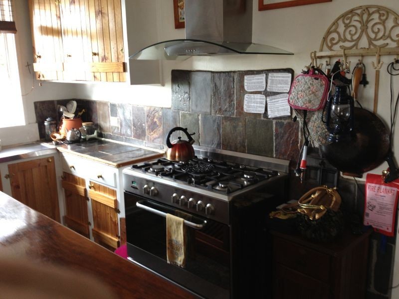 9 Hawkes Place, Scottsdale TAS 7260