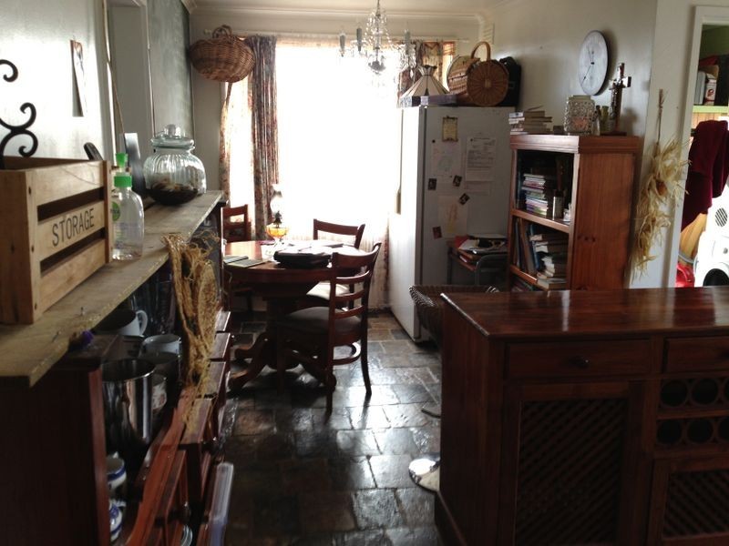 9 Hawkes Place, Scottsdale TAS 7260