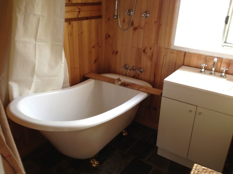 9 Hawkes Place, Scottsdale TAS 7260