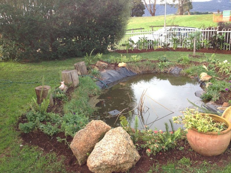 9 Hawkes Place, Scottsdale TAS 7260