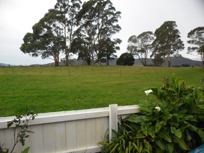 9 Hawkes Place, Scottsdale TAS 7260