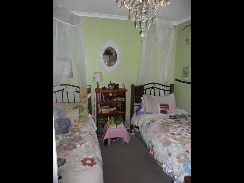 9 Hawkes Place, Scottsdale TAS 7260