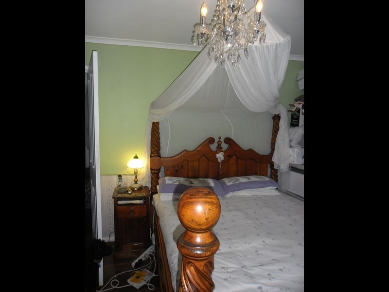 9 Hawkes Place, Scottsdale TAS 7260