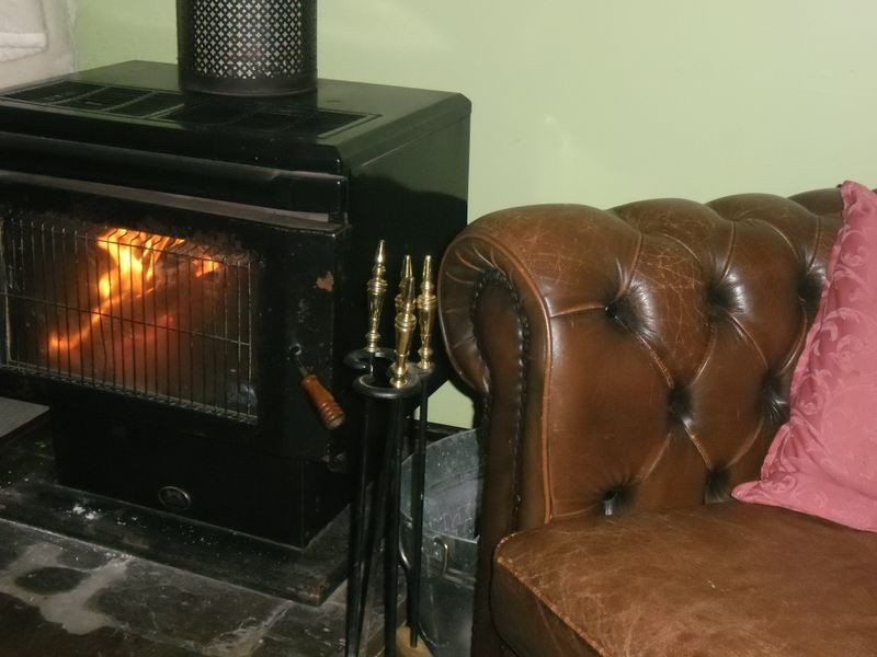 9 Hawkes Place, Scottsdale TAS 7260