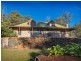 83 Bridgenorth Road, Legana TAS 7277