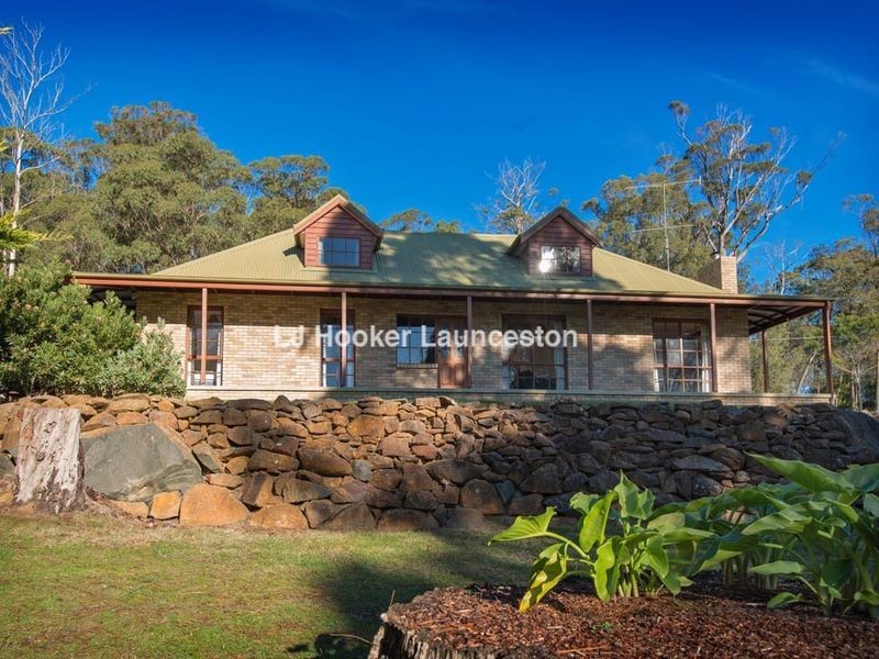 83 Bridgenorth Road, Legana TAS 7277