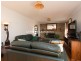 83 Bridgenorth Road, Legana TAS 7277