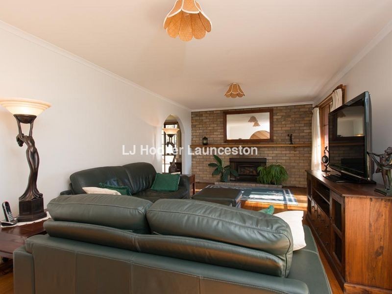 83 Bridgenorth Road, Legana TAS 7277