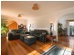 83 Bridgenorth Road, Legana TAS 7277